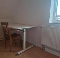 Zimmer in Studenten-Arbeiter-WG in der Nähe von Kempten - Waltenhofen