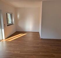 75m2 Neubauwohnung EG zu vermieten ab 01.12 - Erstbezug - Würselen
