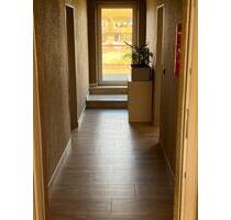 2-Zimmer Büro mit Dachterrasse, Klimaanlage,... - Garbsen Ortschaft Horst