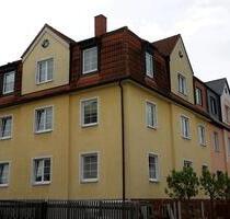 Große Wohnung mit wunderschöner Aussicht - Zwickau Cainsdorf