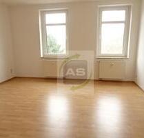 Platz für Ihre Rasselbande - 499,00 EUR Kaltmiete, ca.  114,15 m² in Zwickau (PLZ: 08064) Cainsdorf