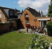 2 Familienhaus in Düsseldorf Vennhausen zu verkaufen - Remscheid Lüttringhausen