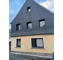 Haus zu verkaufen - 40.000,00 EUR Kaufpreis, in Langenwetzendorf (PLZ: 07957)