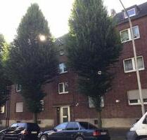 Demnächst frei! 3-Zimmer-Wohnung in Mönchengladbach Rheydt