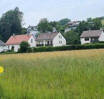 Wohnung in ruhiger Lage - 1.000,00 EUR Kaltmiete, ca.  96,00 m² in Deggendorf (PLZ: 94469)