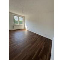 Attraktive 2 Zimmerwohnung in 45888 Gelsenkirchen