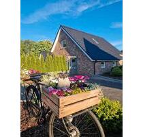 Ferienwohnung Emsland Oktober frei - Dersum