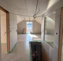 4 Zimmer Wohnung Hondelage - 1.150,00 EUR Kaltmiete, in Braunschweig (PLZ: 38108) Wabe-Schunter-Beberbach