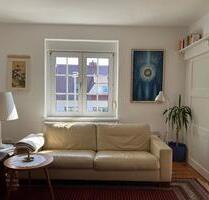 4 Zimmer Wohnung - 1.480,00 EUR Kaltmiete, in Kloster Lehnin (PLZ: 14797)