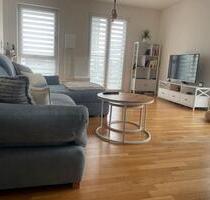 Untervermietung (4-monatige Oder mehr) - Berlin Charlottenburg-Wilmersdorf