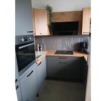 Nachmieter für3 R.Whg WBS 70 - 656,00&nbsp;EUR Kaltmiete, ca.&nbsp; 61,00&nbsp;m&sup2; in Dresden (PLZ: 01277) Blasewitz