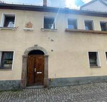 Einfamilienhaus unterm Schloss mieten oder kaufen… - Bautzen