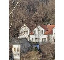 Einfamilienhaus mit Einliegerwohnung - Waltershausen