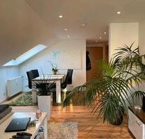 Wohnung zu verkaufen - 195.000,00 EUR Kaufpreis, in Backnang (PLZ: 71522)