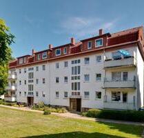 Einziehen und wohlfühlen! - 577,00 EUR Kaltmiete, in Osnabrück (PLZ: 49080) Wüste