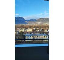 Traumhaftes Apartement zur Miete - Bad Reichenhall