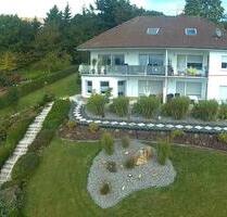 2-Zimmer-Wohnung (79qm) - 625,00 EUR Kaltmiete, in Homberg (Efze) (PLZ: 34576)