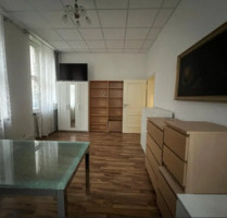 Ab 1.9.2025 möblierte 2 Zimmer Wohnung in der Frankfurter Allee - Berlin Neukölln