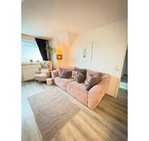 Zwischenmiete - 1,5 Zimmer - 800,00 EUR Kaltmiete, ca.  60,00 m² in Seelze (PLZ: 30926)