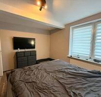 Wohnungen zu vermieten - 800,00&nbsp;EUR Kaltmiete, ca.&nbsp; 80,00&nbsp;m&sup2; in Geschendorf (PLZ: 23815)