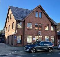 Büro- Praxisräume in Zentrumsnähe zu vermieten. - Gifhorn