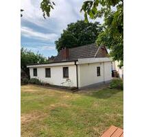 kleines Haus zu vermieten - 850,00 EUR Kaltmiete, ca.  50,00 m² in Bremen (PLZ: 28239) Gröpelingen