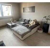 Charmante 2-Zimmer Wohnung - 750,00 EUR Kaltmiete, in Nürnberg (PLZ: 90441) Gibitzenhof