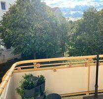 Wohnung 2 Zimmer in Engelsdorf 500€ Kaltmiete Nachmieter - Leipzig Ost