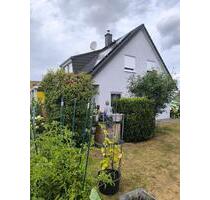 Einfamilienhaus - 465.000,00 EUR Kaufpreis, ca.  145,00 m² in Linsengericht (PLZ: 63589)