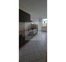 WoHlFüHlWoHnUnG in Cainsdorf mit EBK - Zwickau
