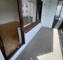 2 Zimmer am Wall - 900,00 EUR Kaltmiete, ca.  62,00 m² in Bremen (PLZ: 28195)