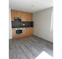 Wohnung 3 Zimmer - 600,00 EUR Kaltmiete, in Münchberg (PLZ: 95213)