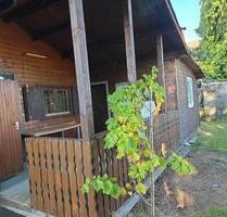 Übernachtung - 35,00 EUR Kaltmiete, in Ansbach (PLZ: 91522)