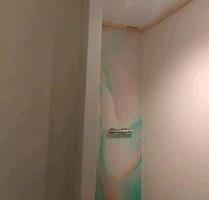 1,5 Raum Wohnung unterhalb der Burg - Reichenbach im Vogtland Obermylau