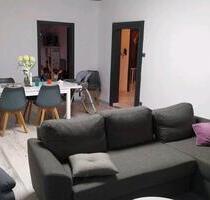 Haus zu Miete - 1.500,00 EUR Kaltmiete, in Nauort (PLZ: 56237)