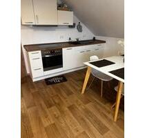 Tolle 3-Zimmer Wohnung in bester Lage - Selb