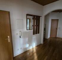 Geflüchtete willkommen: Möblierte schöne 3-Raum-Wohnung - Gera Alt-Bieblach