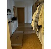 Wohnung zu Vermieten - 630,00 EUR Kaltmiete, ca.  90,00 m² in Edertal (PLZ: 34549)