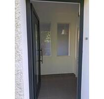 Wohnung în Pöttmes zu Miete - 920,00 EUR Kaltmiete, ca.  78,00 m² in Pöttmes (PLZ: 86554)