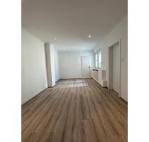 3 Zimmer-Wohnung in Parchim - 750,00 EUR Kaltmiete, in Crivitz (PLZ: 19089)