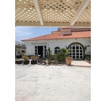 Apartment im Süden von Gran Canaria - Rittersdorf