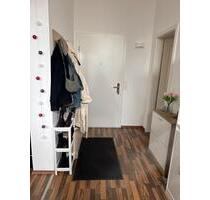 ++ANFRAGE STOPP++ 2 Zimmer Wohnung in Verdener Innenstadt - Verden (Aller)