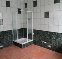 6 Zimmer Wohnung Reihenendhaus Einfamilienhaus in Schöneck - Schöneck/Vogtland