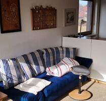 Zimmer Wohnung 30qm Altötting - 300,00 EUR Kaltmiete, in Siegsdorf (PLZ: 83313)
