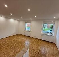 3,5 Zimmer Wohnung ab sofort zu vermieten! - Herne Eickel