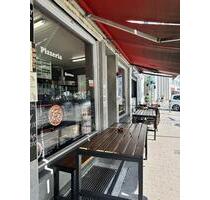 20 Jahre betriebene Pizzeria mit Lieferservice in guter Lage (Nähe Eschenheimer Turm)! - Frankfurt am Main Innenstadt 2