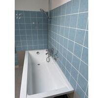 2,5 Zimmer in Bremen Nord - Blumenthal