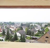 Bendorf, 2 ZKB, 58qm, Dachgeschoss, kein Balkon,