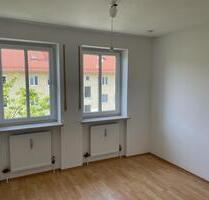 Mietwohnung - 1.650,00 EUR Kaltmiete, ca.  47,00 m² in München (PLZ: 81671) Ramersdorf-Perlach