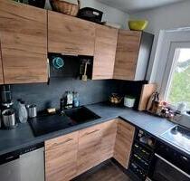 Mietwohnung 110m2 - 1.000,00 EUR Kaltmiete, in Falkenstein (PLZ: 93167)